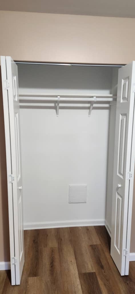 For Rent  Bath Condo