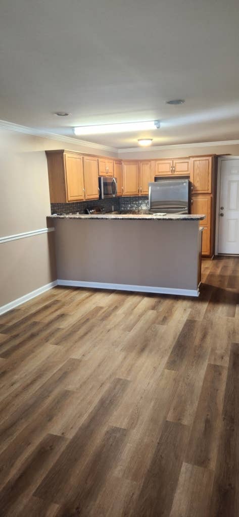 For Rent  Bath Condo