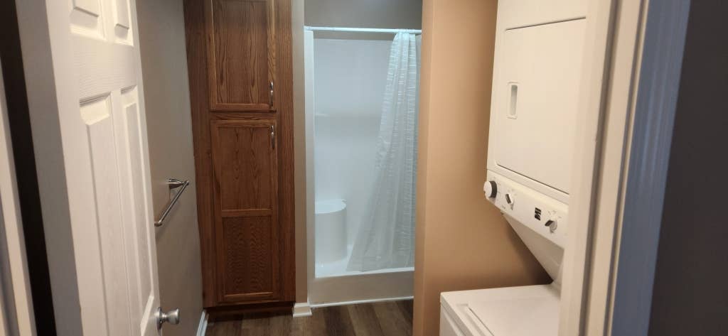 For Rent  Bath Condo