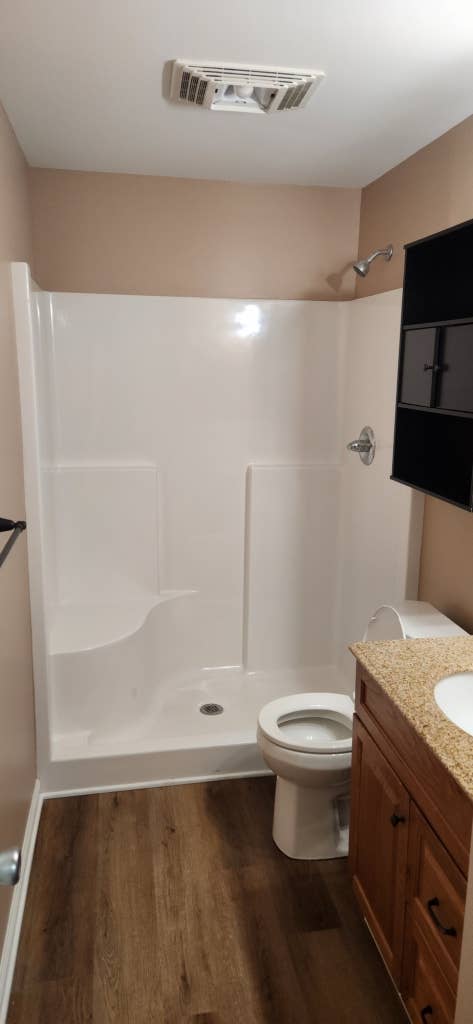 For Rent Bath Condo