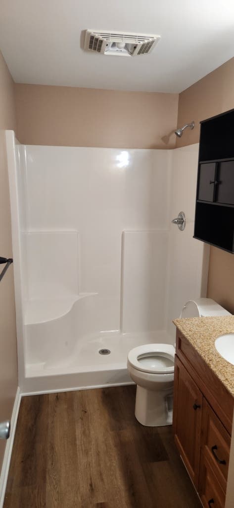 For Rent  Bath Condo