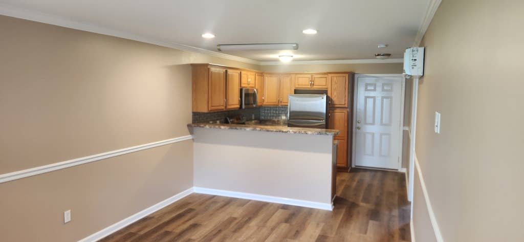 For Rent Bath Condo