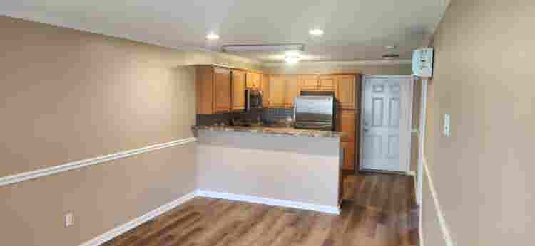 For Rent  Bath Condo
