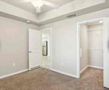 Looking for an apartment-mate!