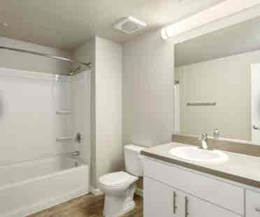 Looking for an apartment-mate!