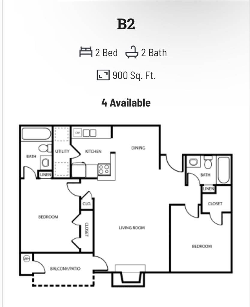 New Listing