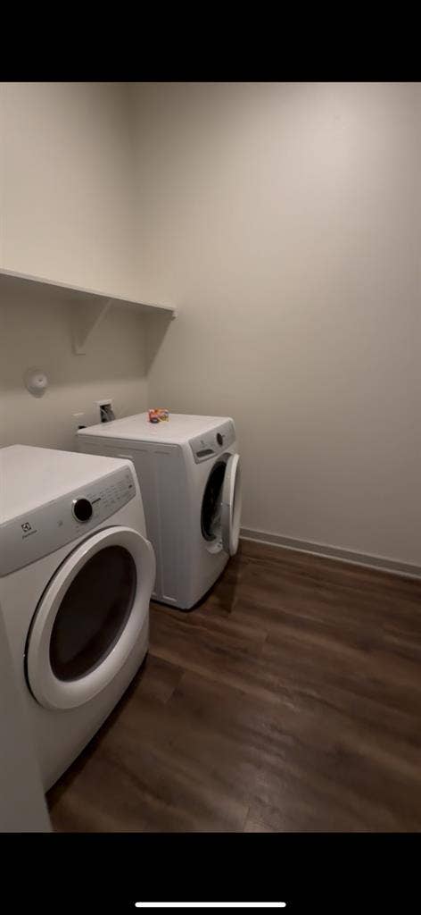 Need a female roommate