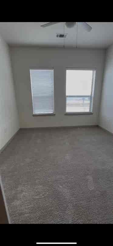 Need a female roommate
