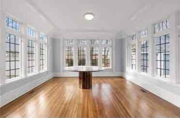 Beautiful spacious house