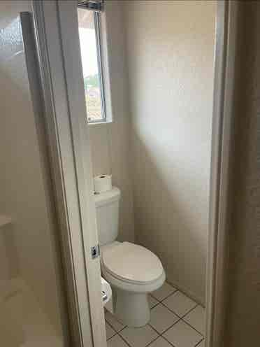 Room near Miracosta June 1st open