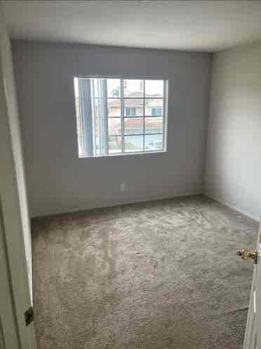 Room near Miracosta June 1st open