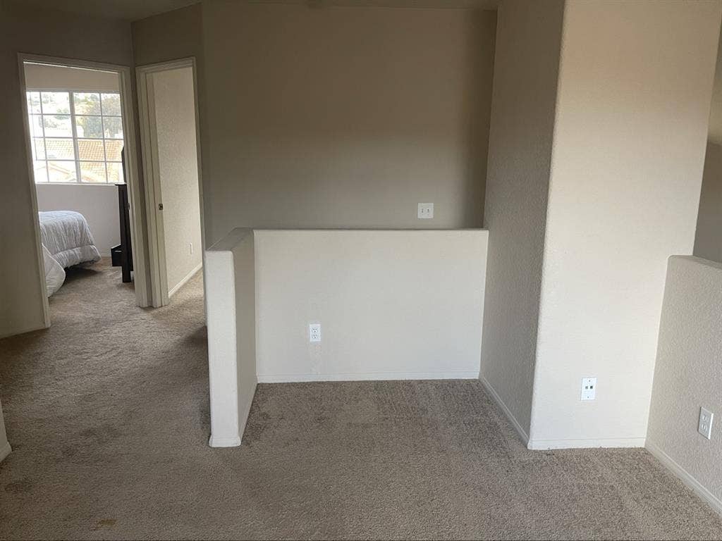 Room near Miracosta June 1st open