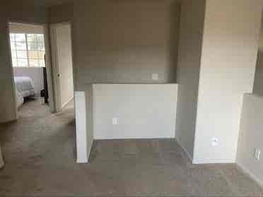 Room near Miracosta June 1st open