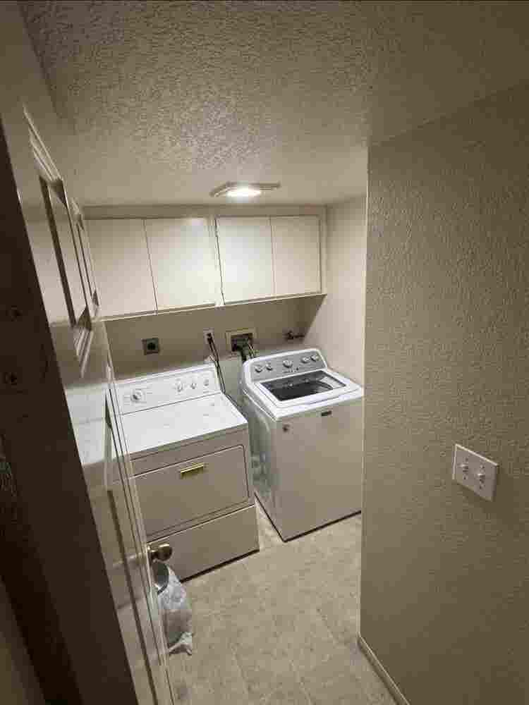 North County Housing - Private Bed
