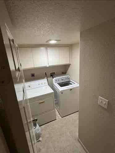 North County Housing - Private Bed