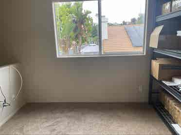 Room near Miracosta June 1st open