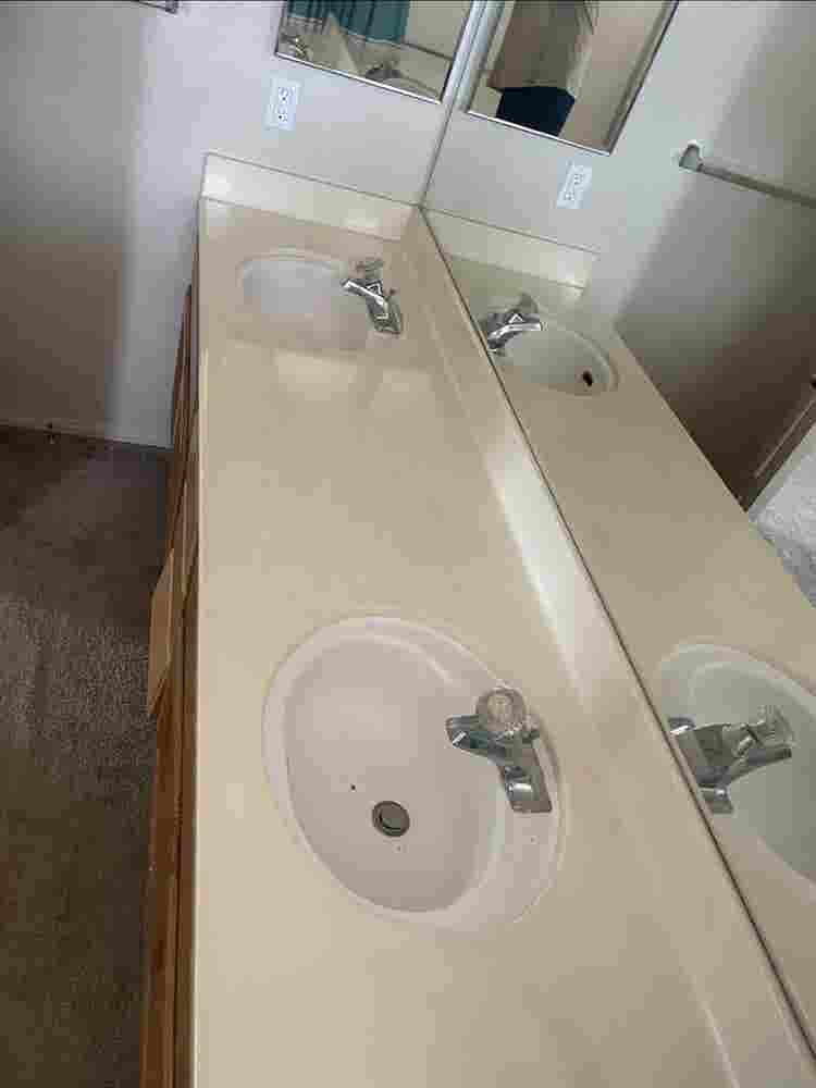 North County Housing - Private Bed