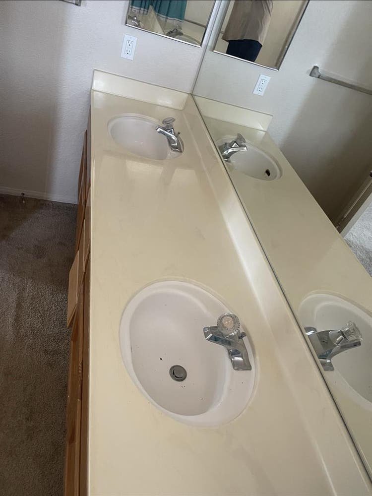 North County Housing - Private Bed