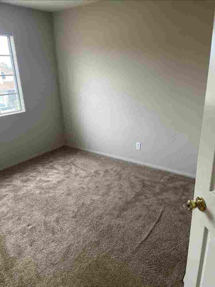 North County Housing - Private Bed