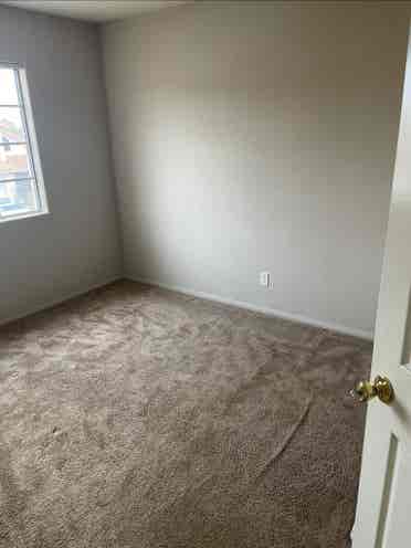 Room near Miracosta June 1st open