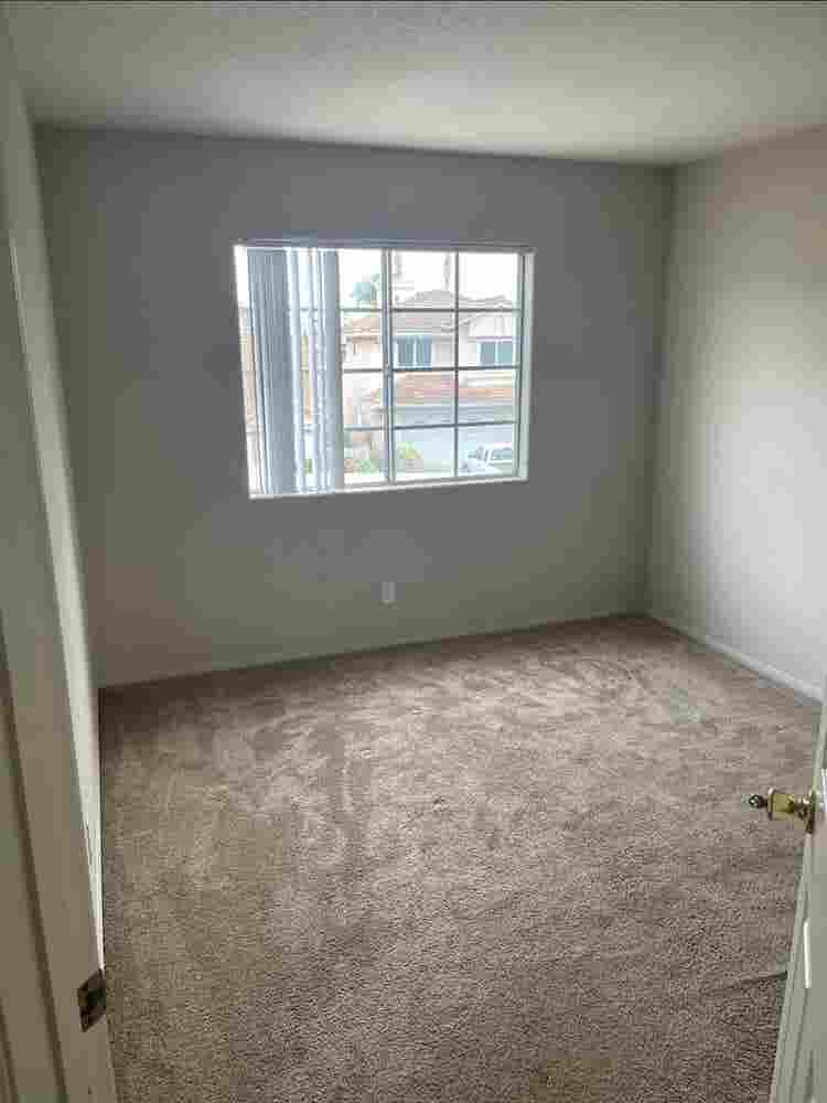 North County Housing - Private Bed