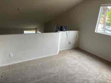 Room near Miracosta June 1st open