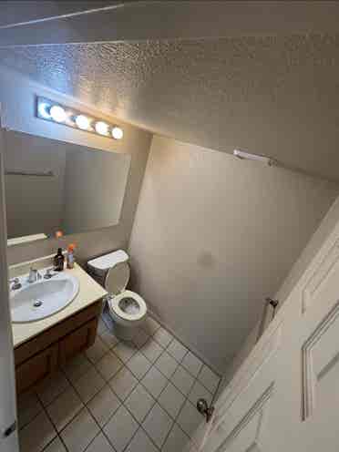 North County Housing - Private Bed