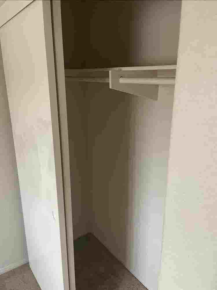 North County Housing - Private Bed