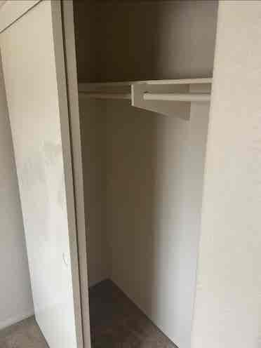Room near Miracosta June 1st open