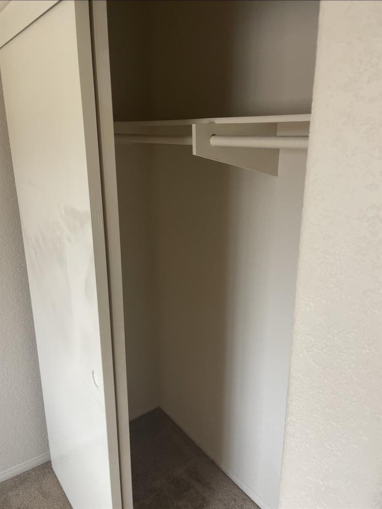 North County Housing - Private Bed