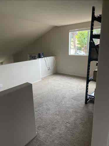 Room near Miracosta June 1st open