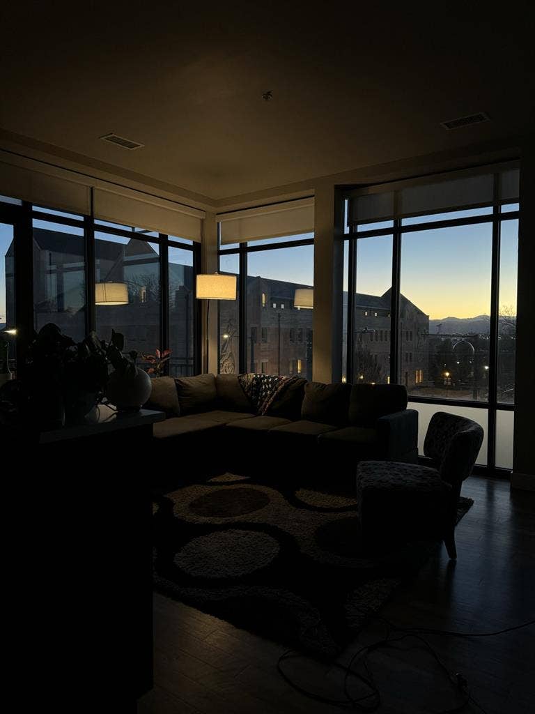 New Listing