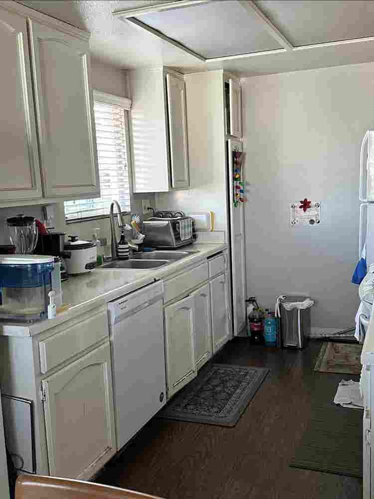 Big room w/own private bathroom