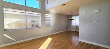 Great home in GREEN VALLEY RANCH