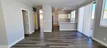 Great home in GREEN VALLEY RANCH