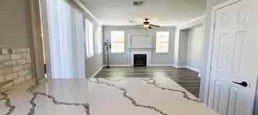 Great home in GREEN VALLEY RANCH