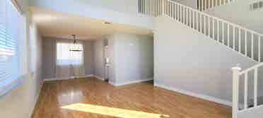 Great home in GREEN VALLEY RANCH