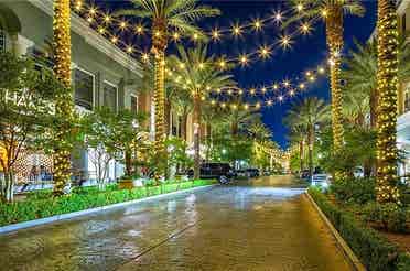 Great home in GREEN VALLEY RANCH