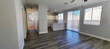 Great home in GREEN VALLEY RANCH