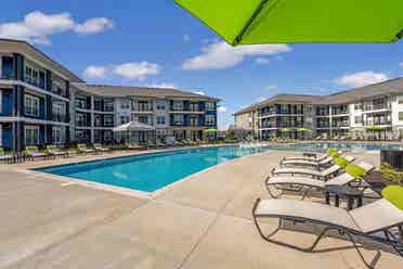 Looking for a Roommate