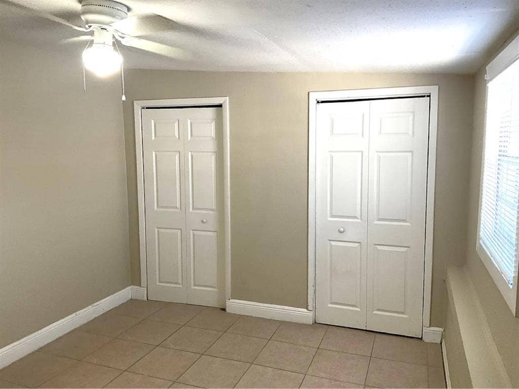 Beautiful Rooms For Rent