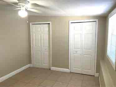 Beautiful Rooms For Rent