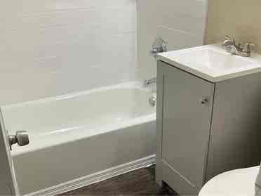 Beautiful Rooms For Rent