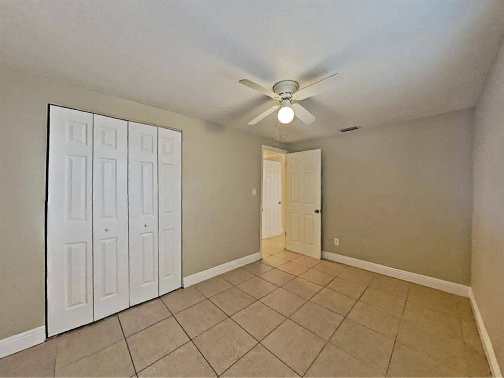 Beautiful Rooms For Rent