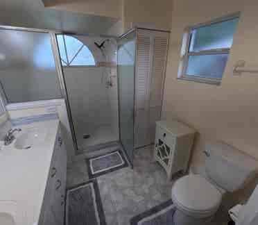 Dedicated Co-Living House!