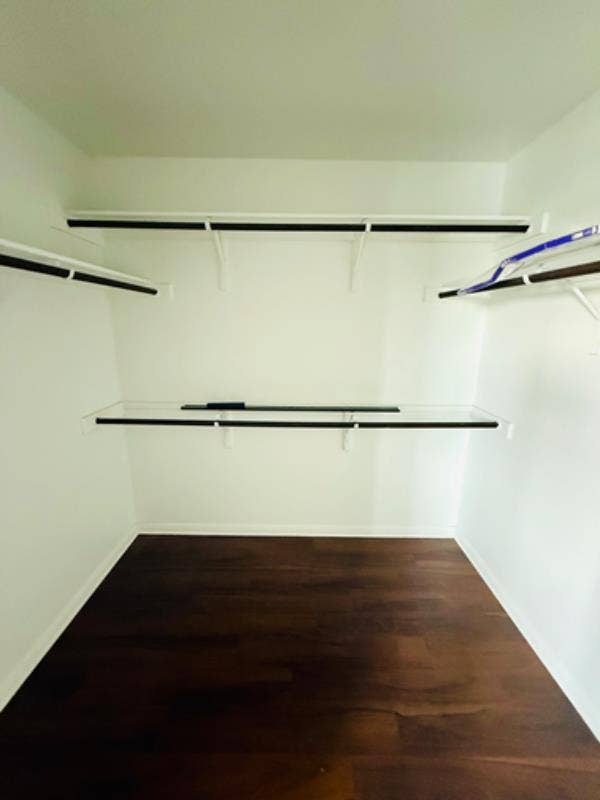 Dedicated Co-Living House!