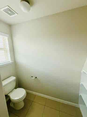 Dedicated Co-Living House!