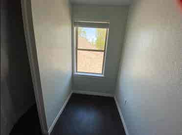 Dedicated Co-Living House!