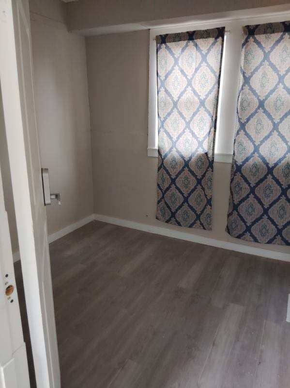 Dedicated Co-Living House!