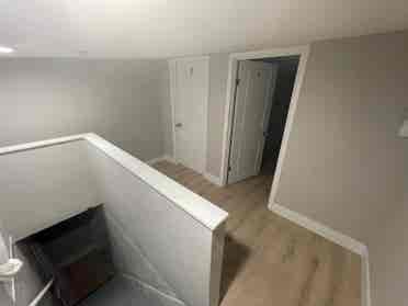 Dedicated Co-Living House!